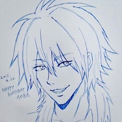 さくらのプロフィール