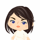 ごえまりん