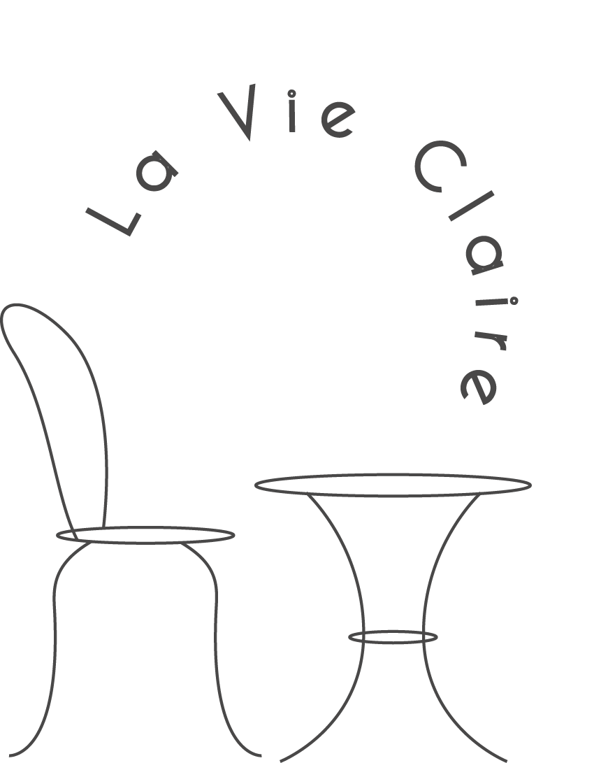 お知らせ 9月の不定休 亀田幼稚園運動会の日程 品川区中延のテラスカフェ La Vie Claire
