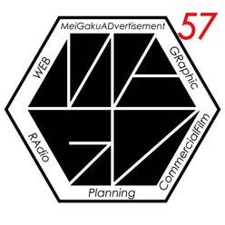 57代明治学院大学広告研究会さんのプロフィールページ 57代明治学院大学広告研究会さんのプロフィールページ