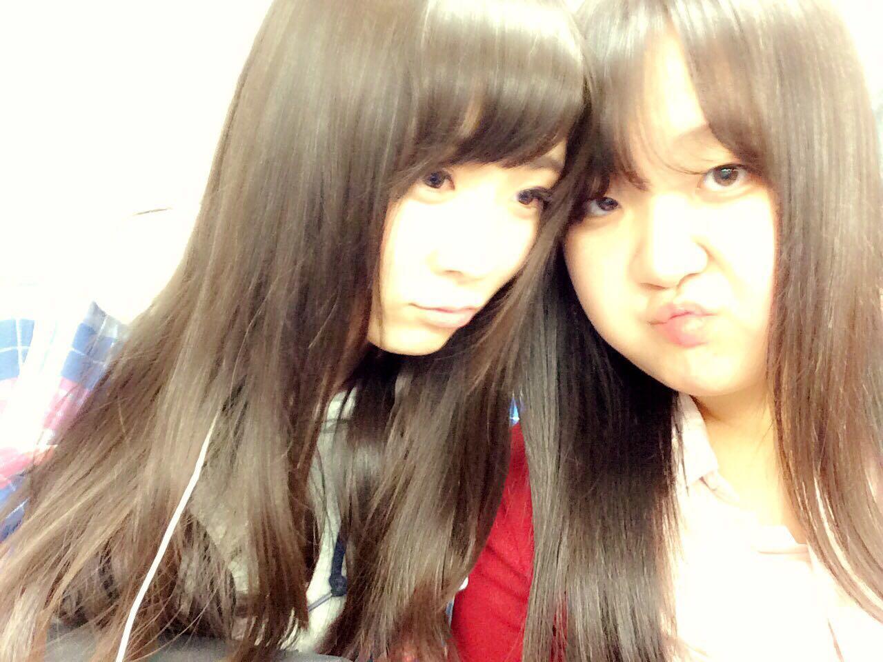 えみるくん、おかえりなさい | Paradise Lost