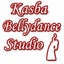 画像 カスバベリーダンススタジオ～Kasba Bellydance Studio～のユーザープロフィール画像