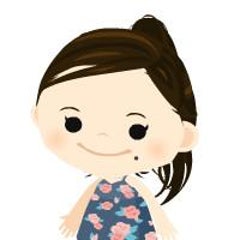 いくみそのプロフィール