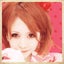 吉井のサムネイル