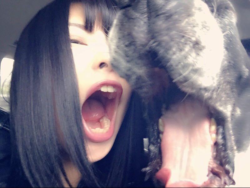 ふうか