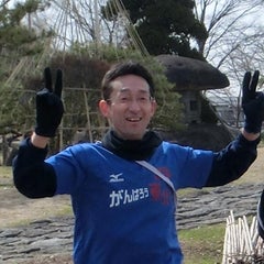 エムズのプロフィール