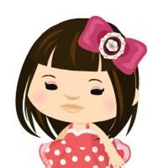 きてぃさんのプロフィール