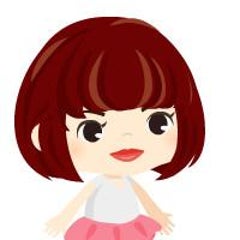 グレースのプロフィール