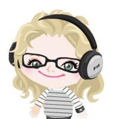 ゆうみのプロフィール