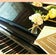 神戸市西区 ピアノ教室-西神中央 灘区 ピアノ教室-六甲 【TAKEMOTO ピアノ教室】