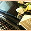 画像 神戸市西区 ピアノ教室-西神中央 灘区 ピアノ教室-六甲 【TAKEMOTO ピアノ教室】のユーザープロフィール画像