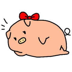 動くスタンプを目指して Lineスタンプぶぶとあば 動くスタンプを目指して Lineスタンプぶぶとあば