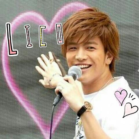 岩田剛典♡26th anniversary♡ | りぃこ☆まいぺーすブログ