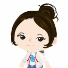 yuki