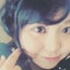 信江　勇(nobue you)のサムネイル