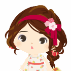 すずらん
