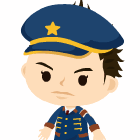 おまあこ