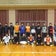 2023年～　かなりゆる～く　フットサルブログ