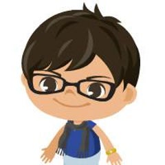 Windows10でobsインストールできない場合 Scubactionのブログ Windows10でobsインストールできない場合 Scubactionのブログ