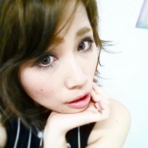 -YUKIMI-