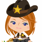 yumizo