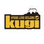 画像 Kugi Professional Talkのユーザープロフィール画像