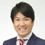 大西 ケンジ｜元議員のサムネイル
