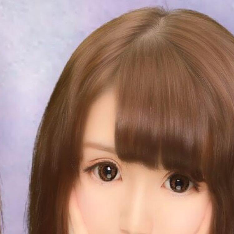 ゆう
