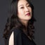 木村夏子(Natsuko Kimura)のサムネイル
