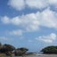 画像 優しい気持ちのユーザープロフィール画像