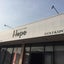 画像 千葉県ゴルフ工房 【Fitting studio Hope】(ホープ) のブログのユーザープロフィール画像