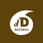 画像 札幌アイシングクッキー・ケーキデコレーション教室dot Deco.  ドットデコのユーザープロフィール画像