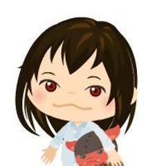 みいしゃんのプロフィール
