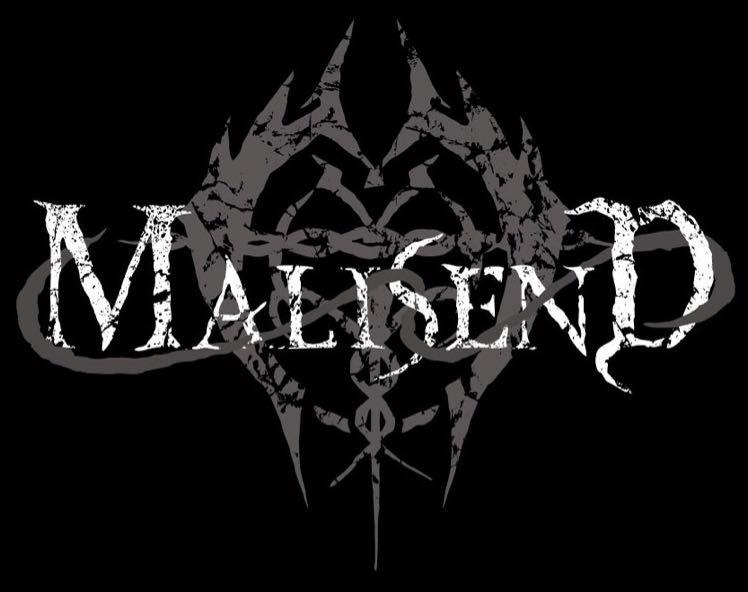 MALISEND OFFICIAL BLOG