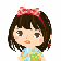 mamesiba39raさんのﾌﾞﾛｸﾞ