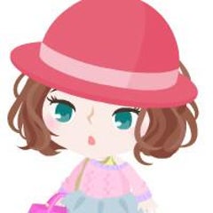 穏便なカゲプロ厨はカゲプロを語る アニメヲタクの 非 日常 穏便なカゲプロ厨はカゲプロを語る アニメヲタクの 非 日常