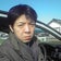 続・分水嶺～届かぬ想い～