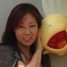 ゆみちゃんのプロフィール