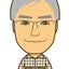 山岡 義則のサムネイル