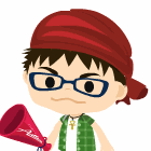 タッシー