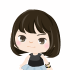 けいこ