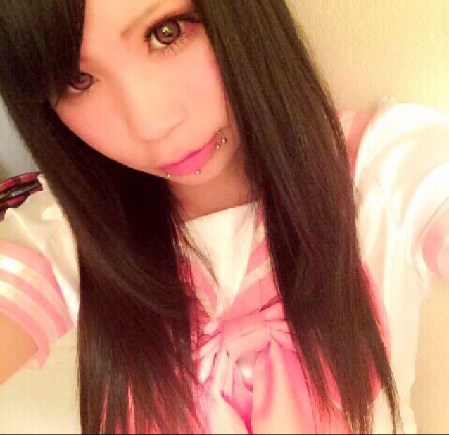 れなまゆげ