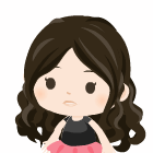 manaobame