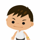 三好タカユキ