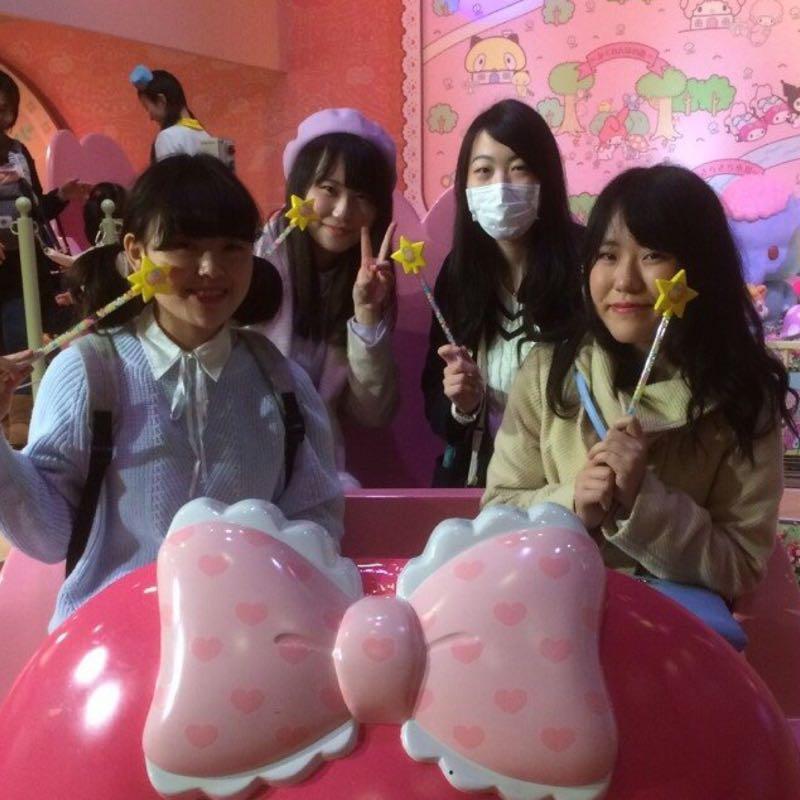 冴ちゃん＊