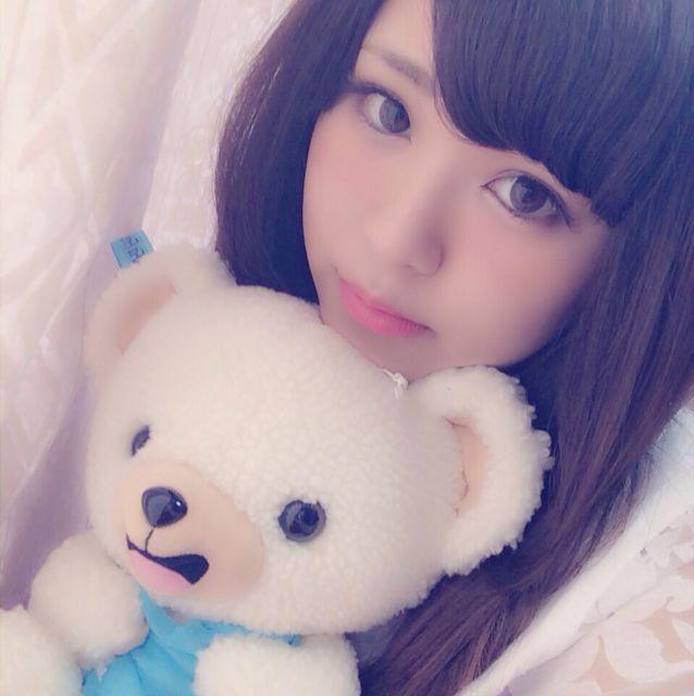 youtan♡