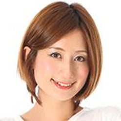 河村唯さんのプロフィールページ