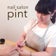 吉祥寺プライベートネイルサロンpint＊大人可愛いネイルデザイン