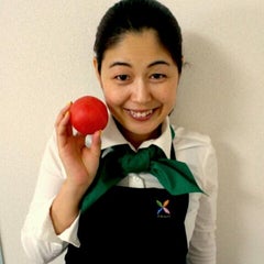 にゃお☆すけのプロフィール