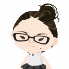 makkonakanaka